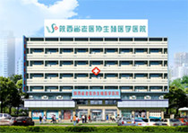 <b>中茂瑞通河北粮食机械制造有限公司违规使用超</b>